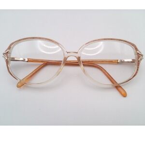 Elizabeth Arden EA708-1 Vintage Eye Glasses Frames